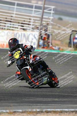 media/Jun-04-2022-WERA (Sat) [[b852bbbd55]]/Practice Races/5-750cc and up novices/